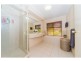 5 Hazel Court, Arundel QLD 4214