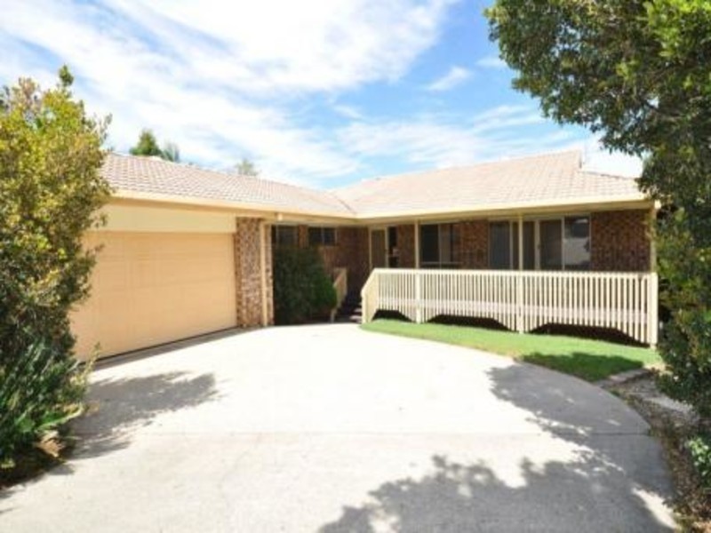 14 Stadler Court, Parkwood QLD 4214