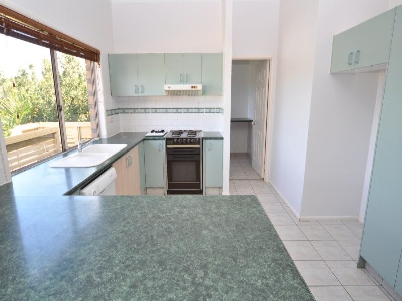 14 Stadler Court, Parkwood QLD 4214