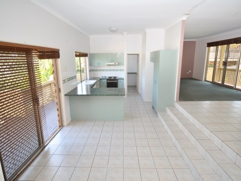 14 Stadler Court, Parkwood QLD 4214