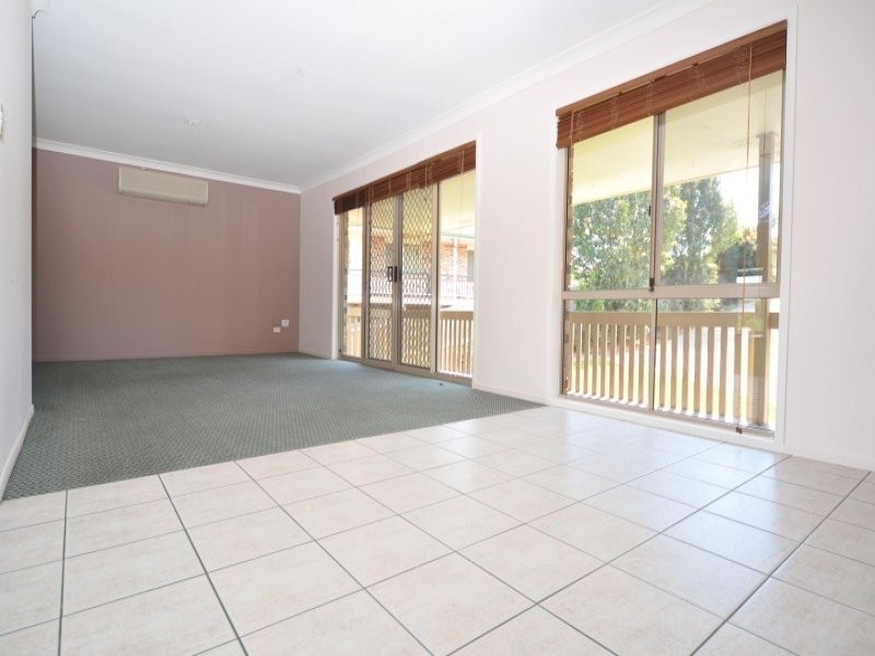 14 Stadler Court, Parkwood QLD 4214