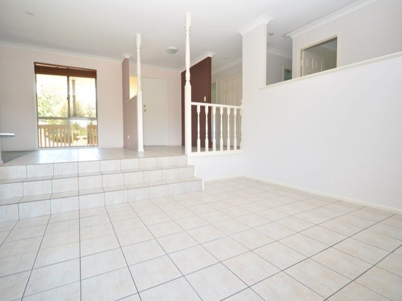 14 Stadler Court, Parkwood QLD 4214