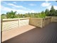 14 Stadler Court, Parkwood QLD 4214