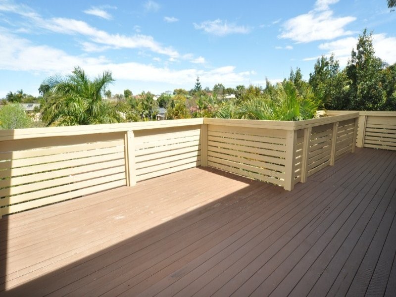 14 Stadler Court, Parkwood QLD 4214