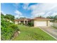 5 O’Brien Court, Arundel QLD 4214