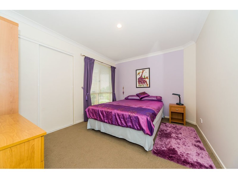 5 O’Brien Court, Arundel QLD 4214