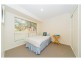 5 O’Brien Court, Arundel QLD 4214
