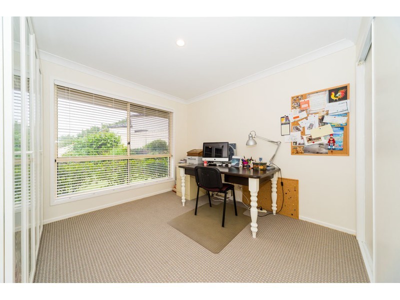 5 O’Brien Court, Arundel QLD 4214