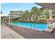 35/154 Musgrave Avenue, Southport QLD 4215