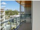 35/154 Musgrave Avenue, Southport QLD 4215