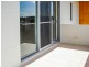 35/154 Musgrave Avenue, Southport QLD 4215