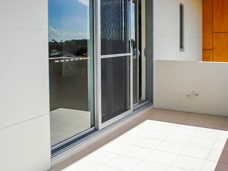 35/154 Musgrave Avenue, Southport QLD 4215