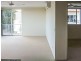 35/154 Musgrave Avenue, Southport QLD 4215