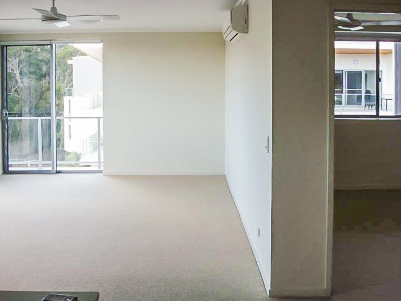 35/154 Musgrave Avenue, Southport QLD 4215