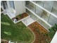 35/154 Musgrave Avenue, Southport QLD 4215
