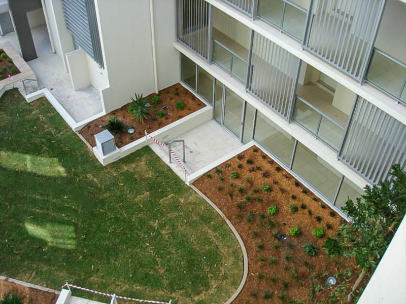 35/154 Musgrave Avenue, Southport QLD 4215