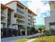 35/154 Musgrave Avenue, Southport QLD 4215