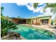55 Arnold Palmer Drive, Parkwood QLD 4214