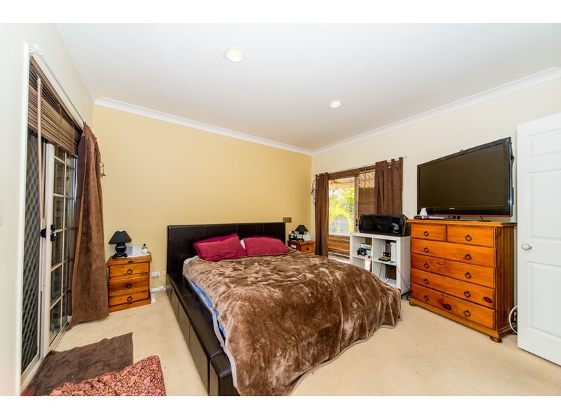 55 Arnold Palmer Drive, Parkwood QLD 4214