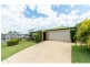 55 Arnold Palmer Drive, Parkwood QLD 4214
