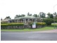 55 Arnold Palmer Drive, Parkwood QLD 4214