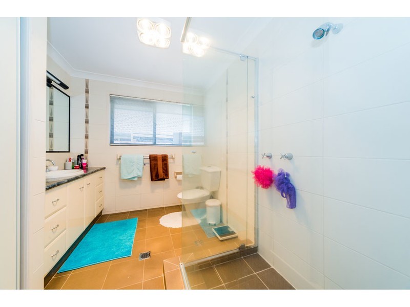 9 Portland Court, Parkwood QLD 4214