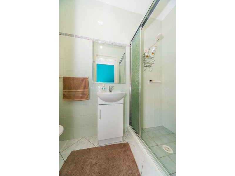 9 Portland Court, Parkwood QLD 4214