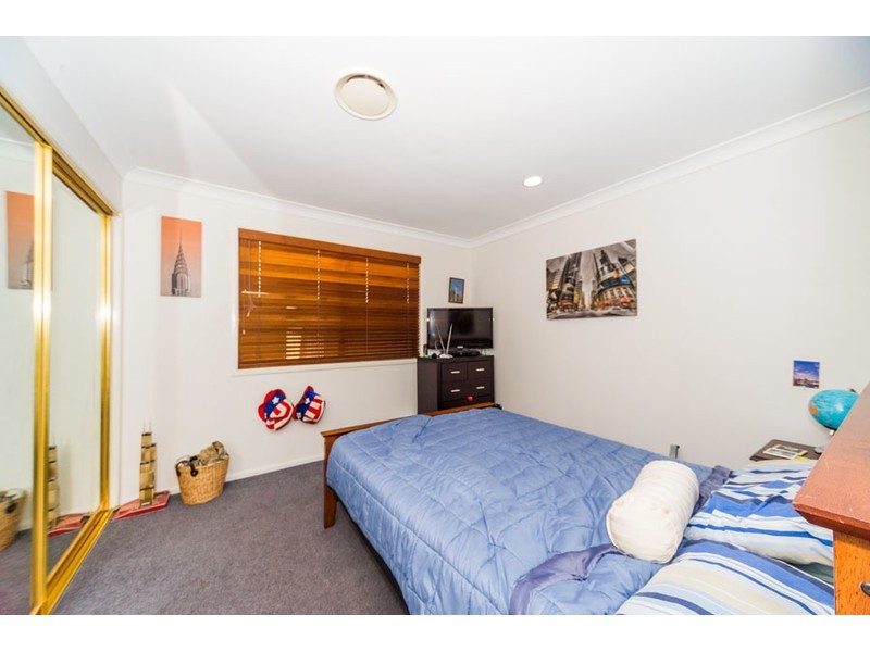 9 Portland Court, Parkwood QLD 4214