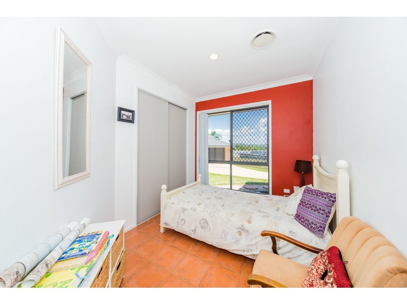 9 Portland Court, Parkwood QLD 4214