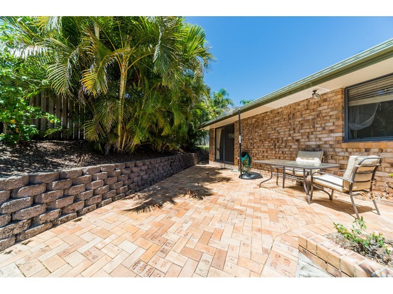 9 Portland Court, Parkwood QLD 4214