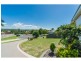 9 Portland Court, Parkwood QLD 4214
