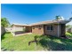 2/4 Stephanie Court, Labrador QLD 4215