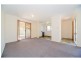 2/4 Stephanie Court, Labrador QLD 4215