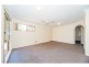 2/4 Stephanie Court, Labrador QLD 4215