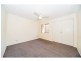 2/4 Stephanie Court, Labrador QLD 4215