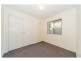 2/4 Stephanie Court, Labrador QLD 4215