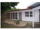 20B Brighton Street, Biggera Waters QLD 4216