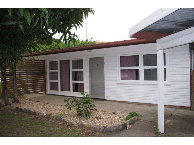 20B Brighton Street, Biggera Waters QLD 4216