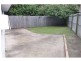 20B Brighton Street, Biggera Waters QLD 4216