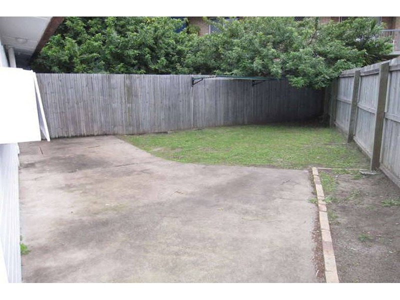 20B Brighton Street, Biggera Waters QLD 4216