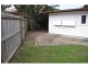 20B Brighton Street, Biggera Waters QLD 4216