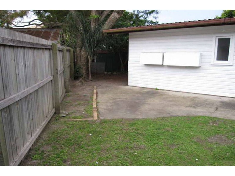 20B Brighton Street, Biggera Waters QLD 4216