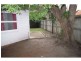 20B Brighton Street, Biggera Waters QLD 4216