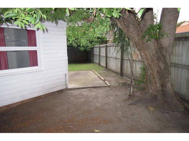 20B Brighton Street, Biggera Waters QLD 4216