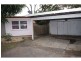 20B Brighton Street, Biggera Waters QLD 4216