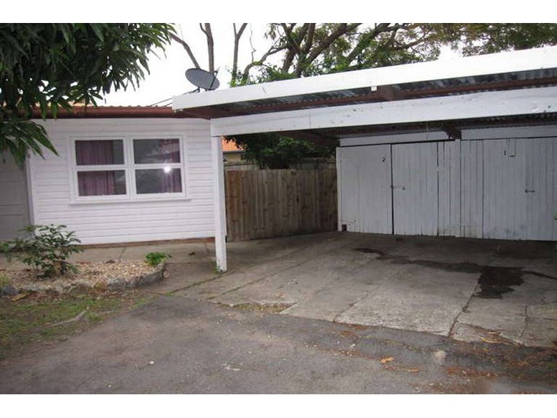 20B Brighton Street, Biggera Waters QLD 4216