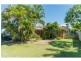 6 White Cap Close, Pacific Pines QLD 4211