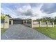 39 Driftwood Place, Parkwood QLD 4214