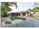 39 Driftwood Place, Parkwood QLD 4214
