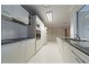 39 Driftwood Place, Parkwood QLD 4214